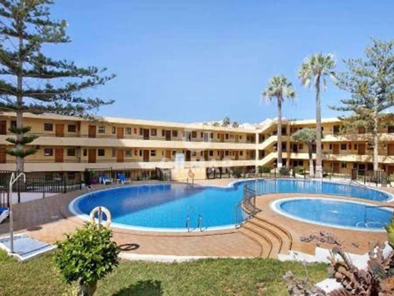 Apartment for Sale in Los Cristianos, Tenerife 15