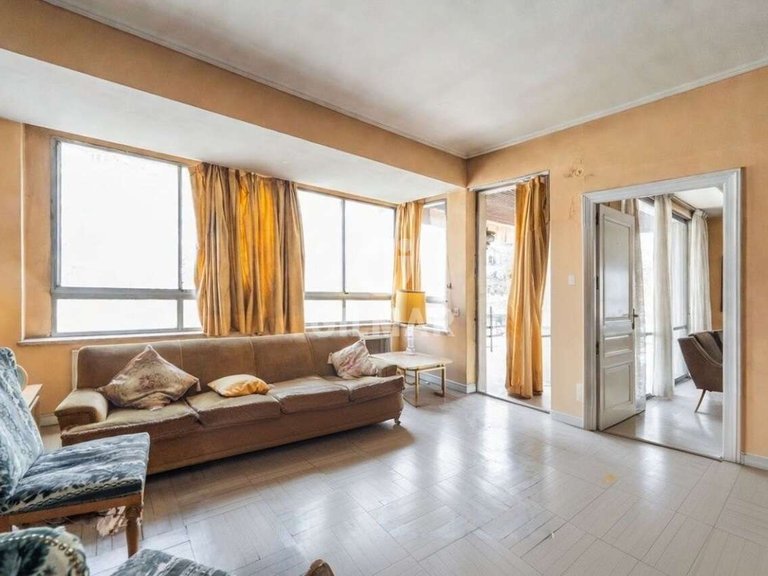 Apartment for Sale in Madrid, Madrid 10