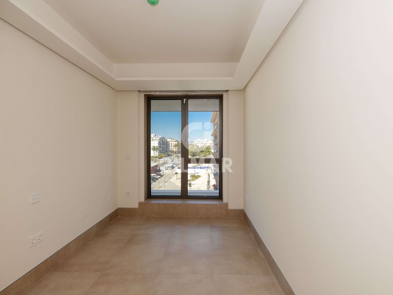 Apartment for Sale in MÁlaga, Malaga 19