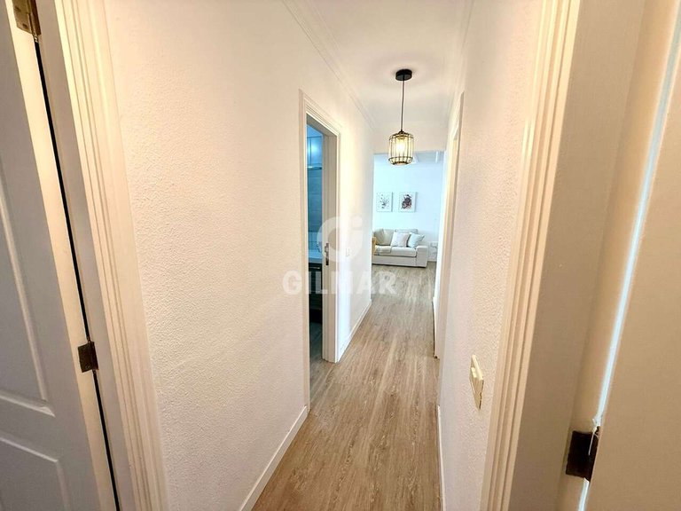 Apartment for Sale in Puerto De Santiago, Tenerife 11