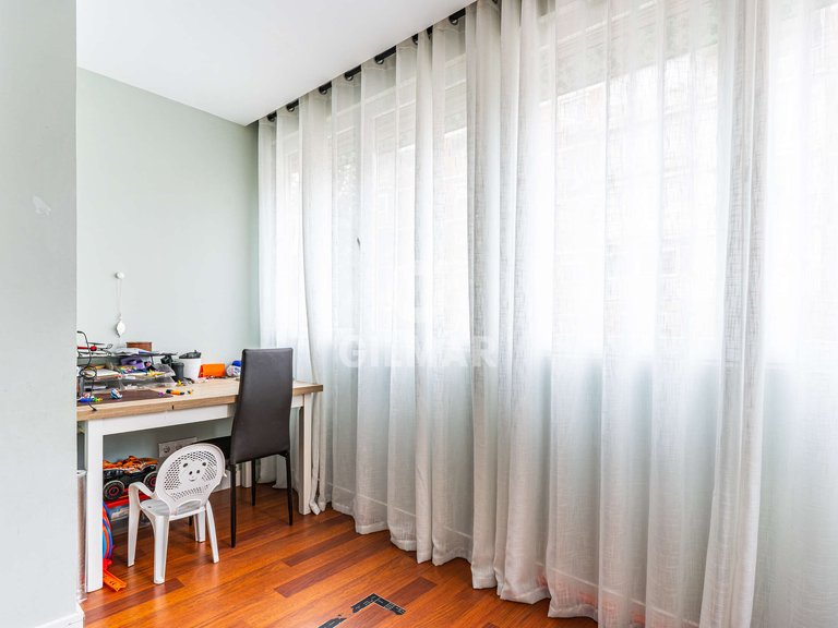 Apartment for Sale in Madrid, Madrid 7