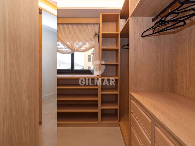 Apartment for Sale in MÁlaga, Malaga 34