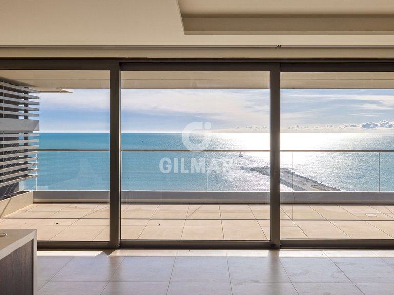Apartment for Sale in MÁlaga, Malaga 15