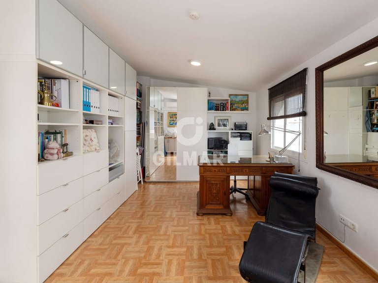 Town House for Sale in Estepona, Malaga 35