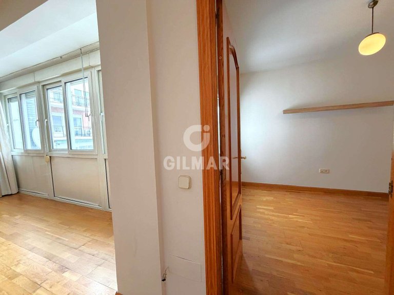 Apartment for Sale in Madrid, Madrid 17