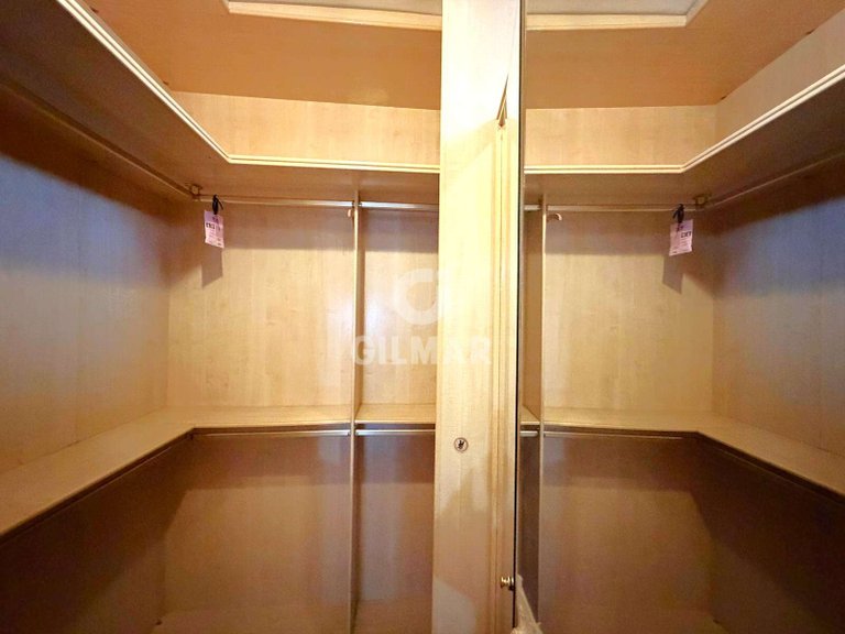 Apartment for Sale in Madrid, Madrid 10