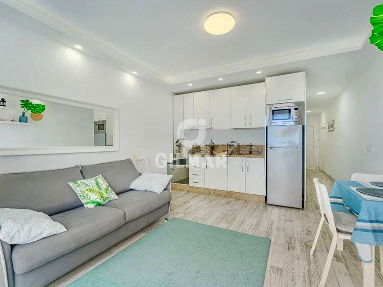 Apartment for Sale in Costa Adeje, Tenerife 4