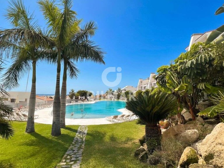 Apartment for Sale in Adeje, Tenerife 18