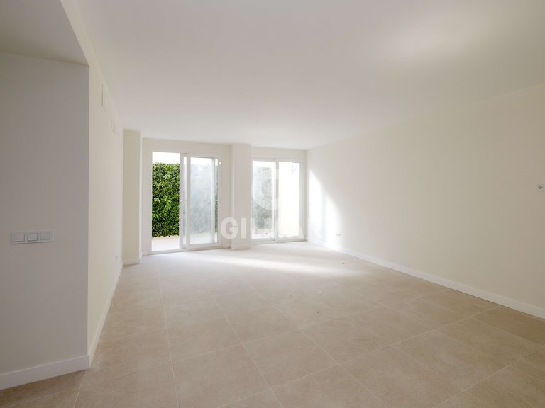Apartment for Sale in MÁlaga, Malaga 33
