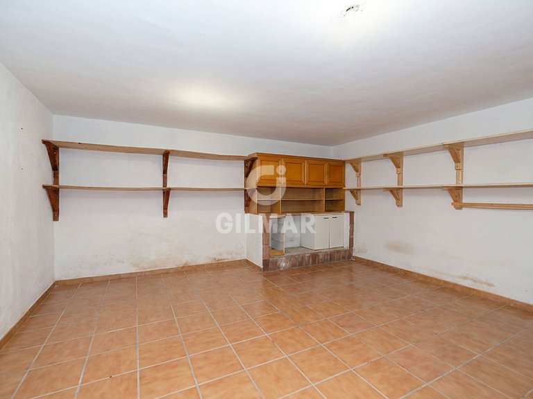 Villa for Sale in AlhaurÍn De La Torre, Malaga 47