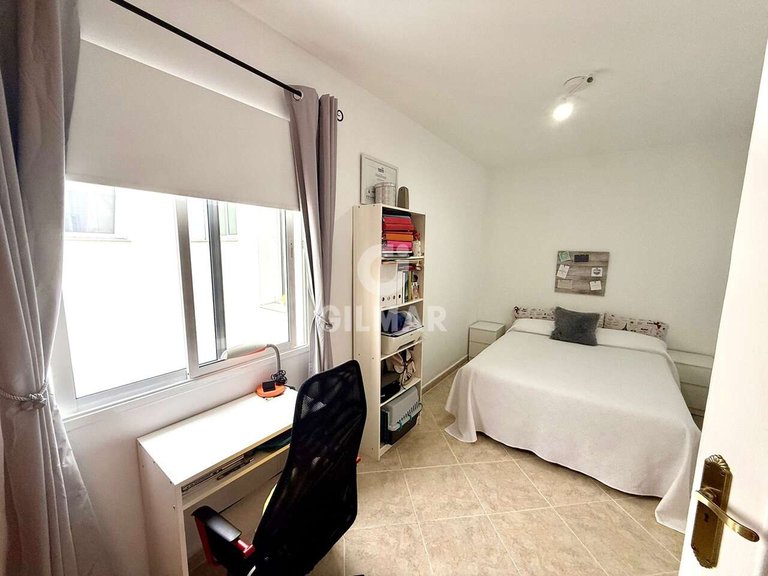 Apartment for Sale in Adeje, Tenerife 5
