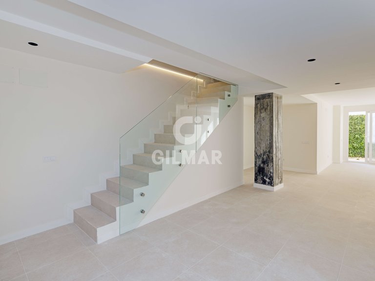 Apartment for Sale in MÁlaga, Malaga 26