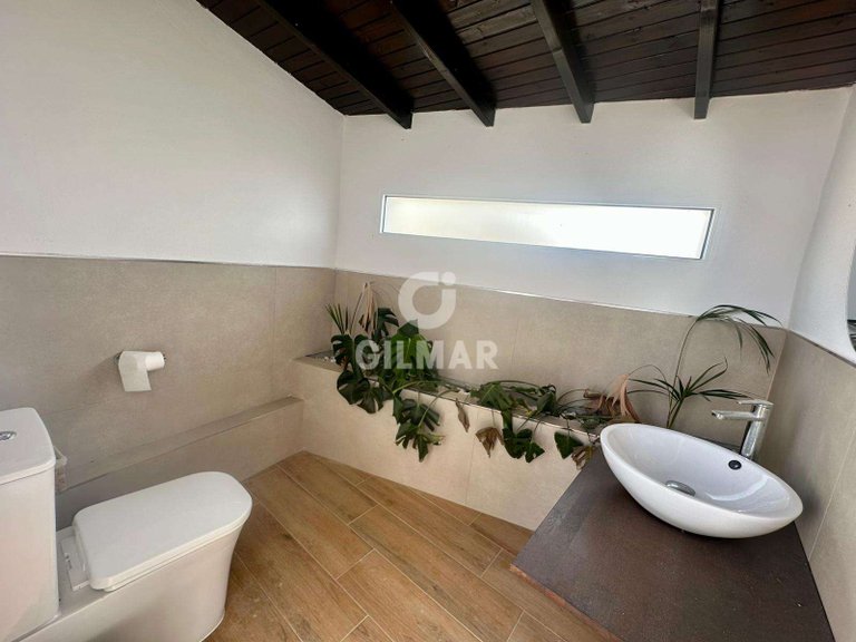 Villa for Sale in GuÍa De Isora, Tenerife 26