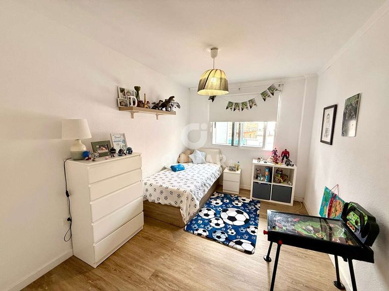 Apartment for Sale in Puerto De Santiago, Tenerife 12