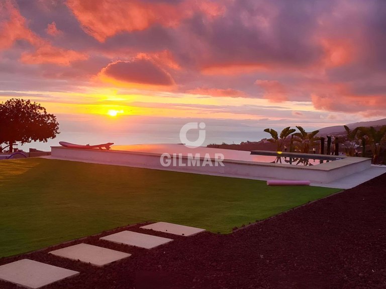 Villa for Sale in GuÍa De Isora, Tenerife 4