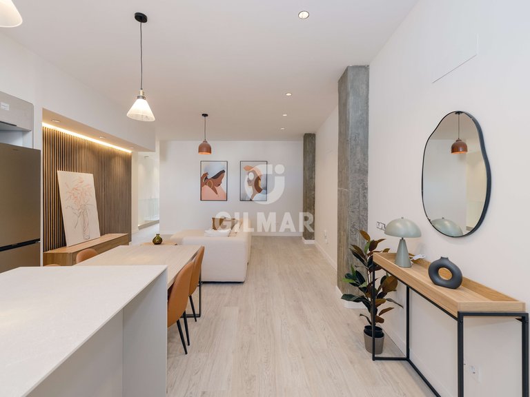 Apartment for Sale in MÁlaga, Malaga 6