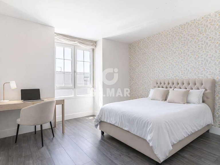 Town House for Sale in Madrid, Madrid 26