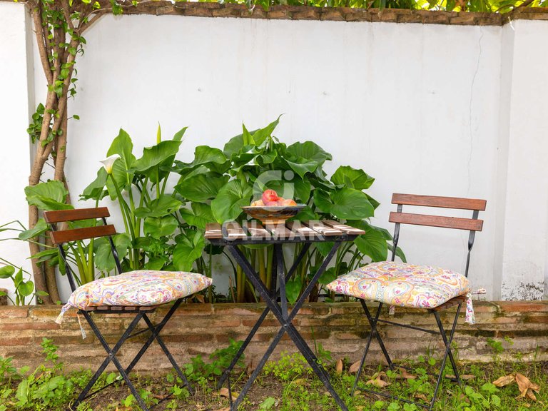 Town House for Sale in Estepona, Malaga 4