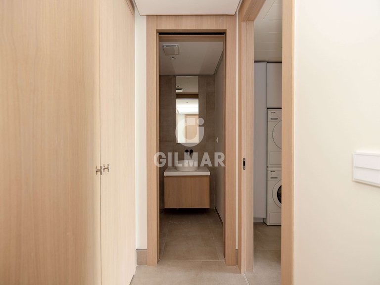 Apartment for Sale in MÁlaga, Malaga 27