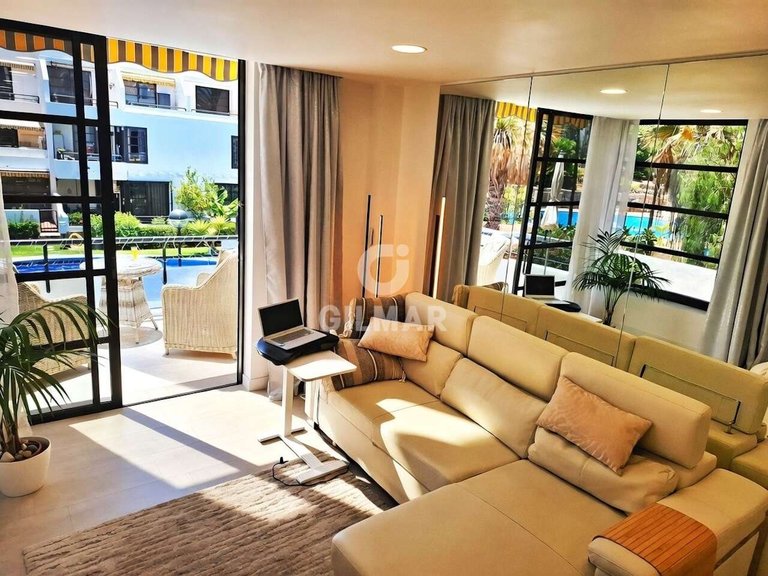 Apartment for Sale in Arona, Tenerife 4