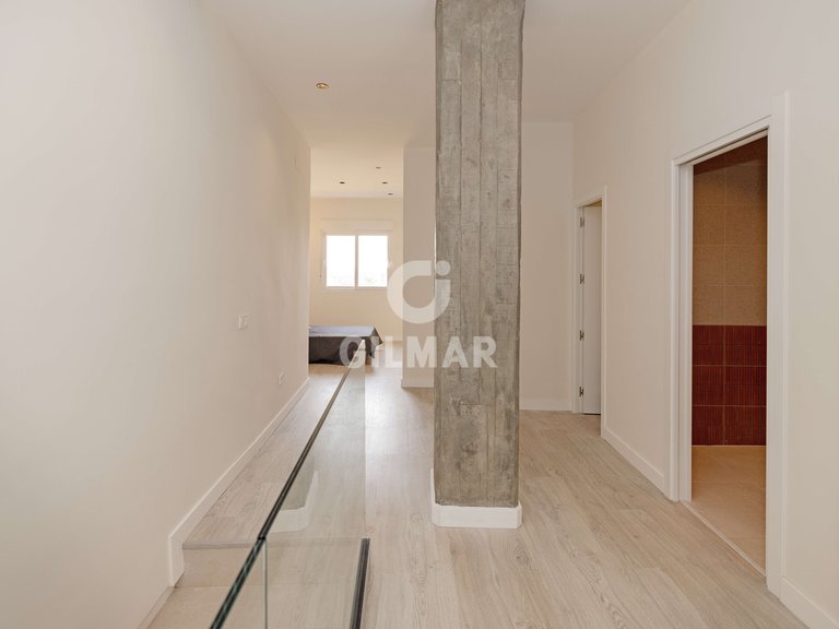 Apartment for Sale in MÁlaga, Malaga 18