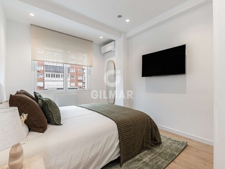 Apartment for Sale in Madrid, Madrid 19