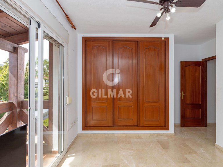 Villa for Sale in AlhaurÍn De La Torre, Malaga 33