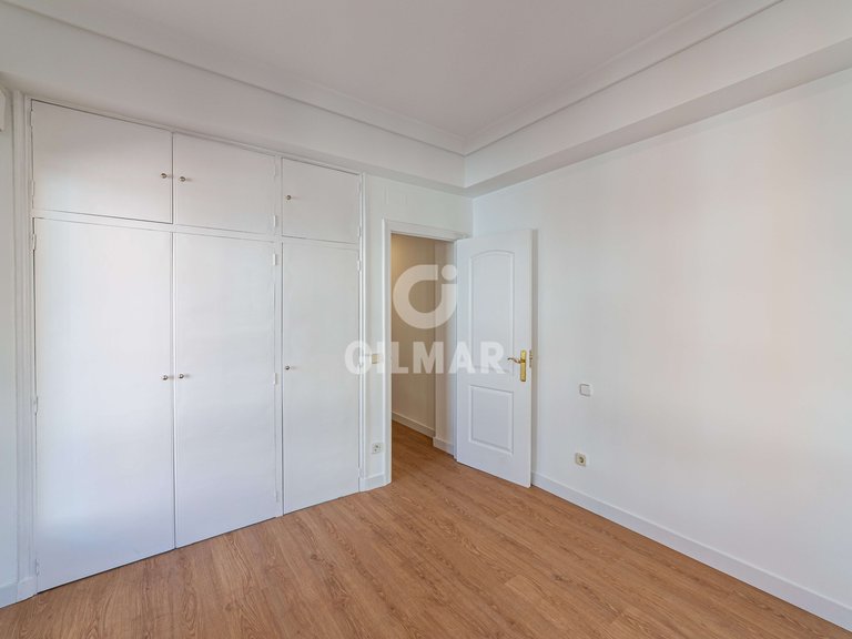 Apartment for Rent in Madrid, Madrid 3