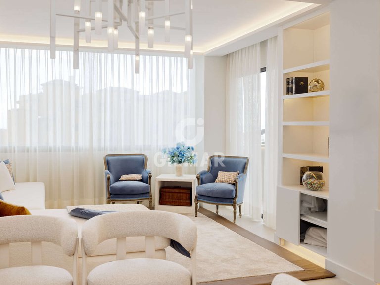 Apartment for Sale in MÁlaga, Malaga 8