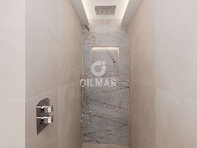 Apartment for Sale in MÁlaga, Malaga 51