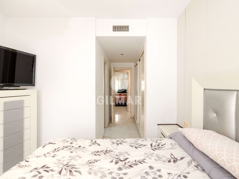 Apartment for Sale in Estepona, Malaga 19