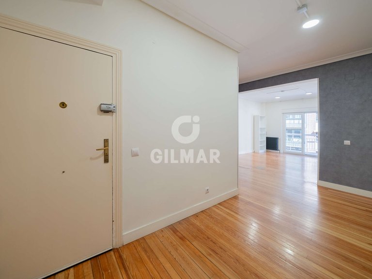Apartment for Sale in Madrid, Madrid 15