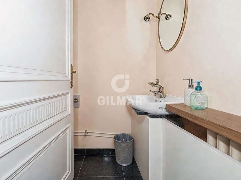 Apartment for Sale in Madrid, Madrid 16