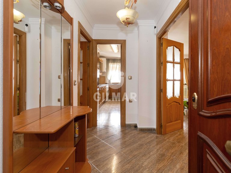 Apartment for Sale in MÁlaga, Malaga 3