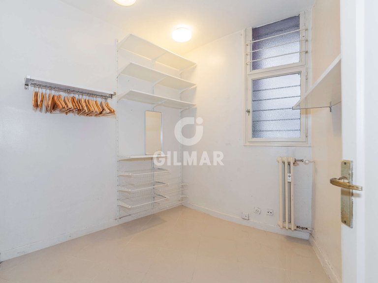 Apartment for Sale in Madrid, Madrid 28