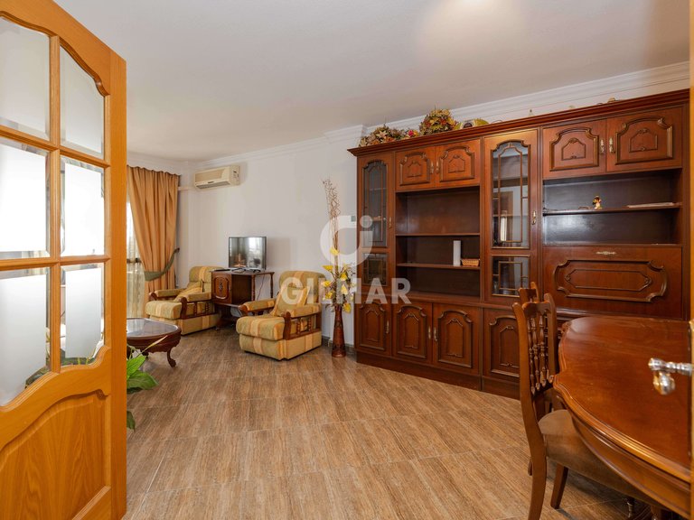 Apartment for Sale in MÁlaga, Malaga 4