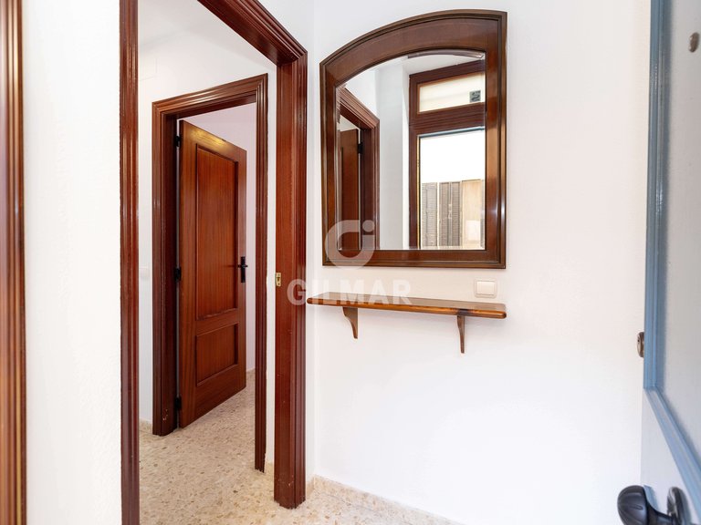Apartment for Sale in MÁlaga, Malaga 8