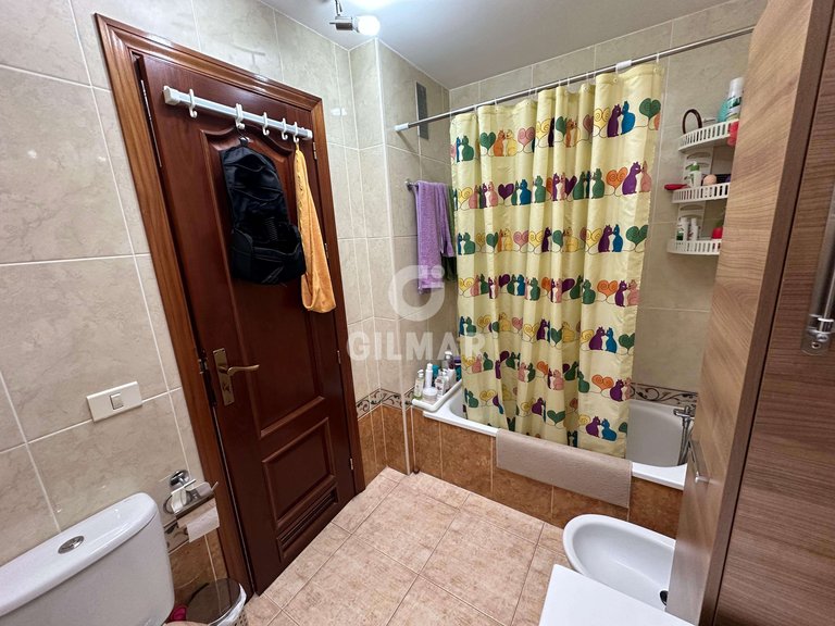 Penthouse for Sale in FaÑabÉ, Tenerife 18