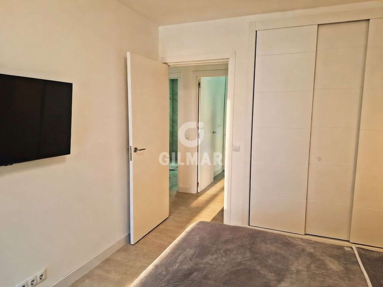 Apartment for Sale in Arona, Tenerife 9