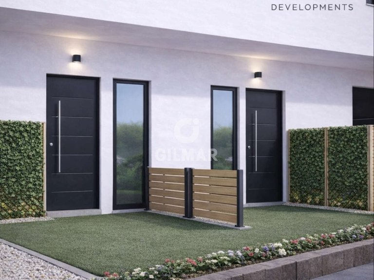 Apartment for Sale in Torremolinos, Malaga 18