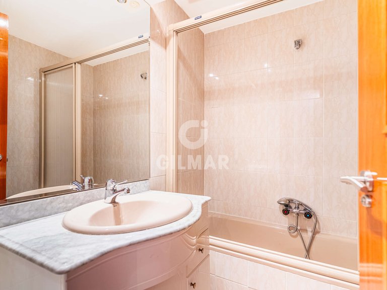 Apartment for Sale in Majadahonda, Madrid 18