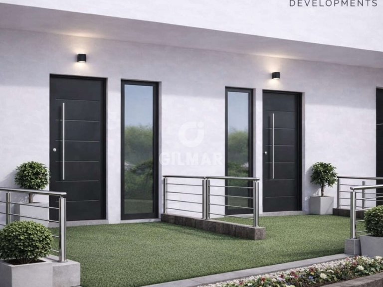 Apartment for Sale in Torremolinos, Malaga 17