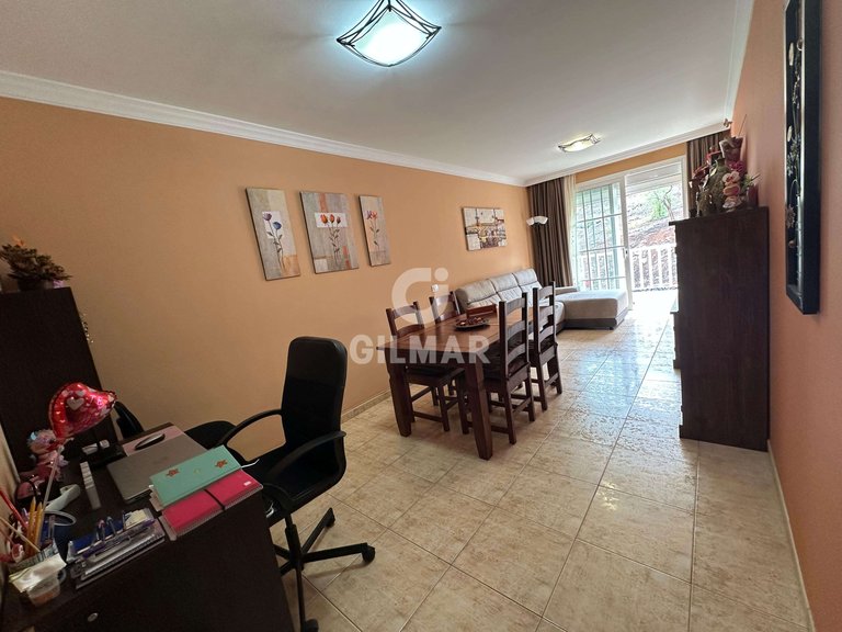 Penthouse for Sale in FaÑabÉ, Tenerife 3