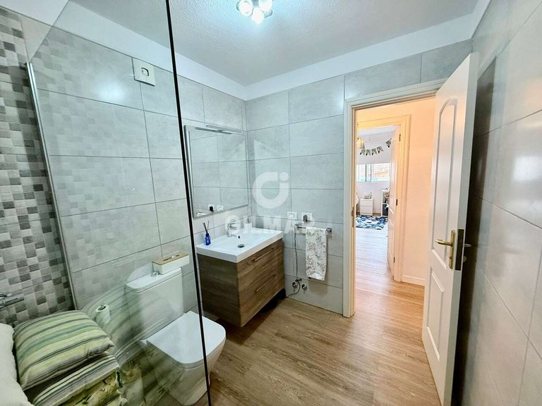 Apartment for Sale in Puerto De Santiago, Tenerife 27