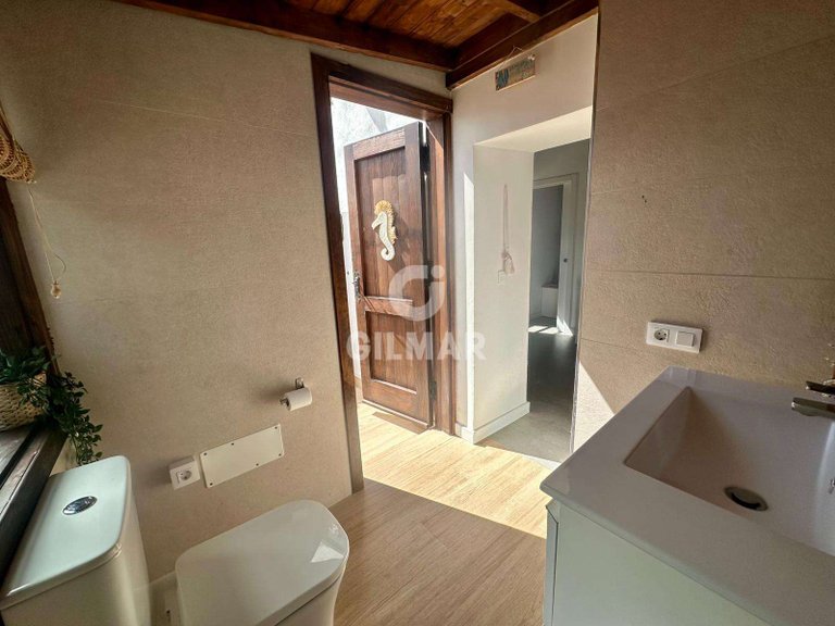 Villa for Sale in GuÍa De Isora, Tenerife 19