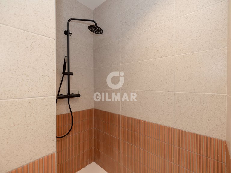 Apartment for Sale in MÁlaga, Malaga 24