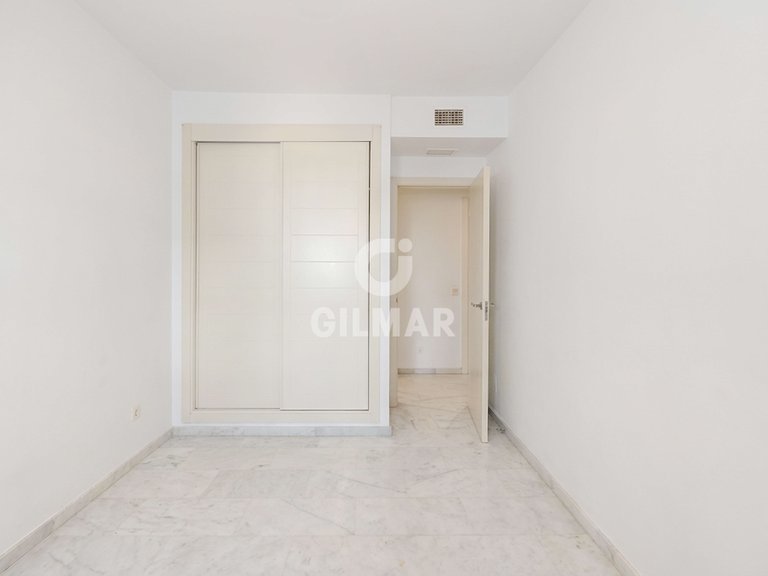 Apartment for Sale in Estepona, Malaga 26