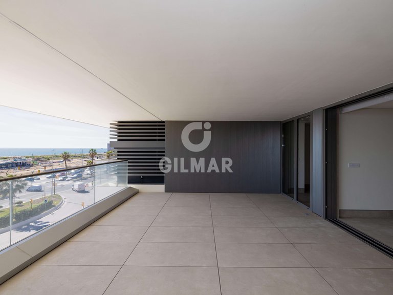 Apartment for Sale in MÁlaga, Malaga 33