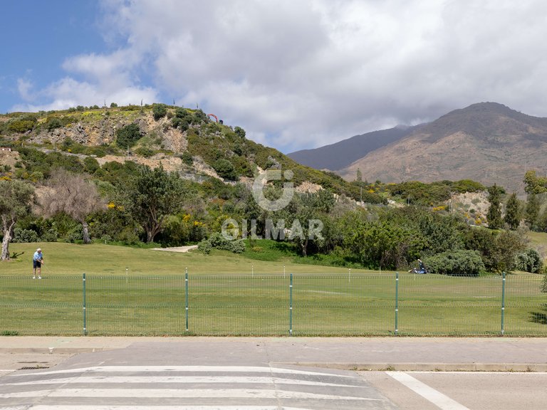 Apartment for Sale in Estepona, Malaga 38
