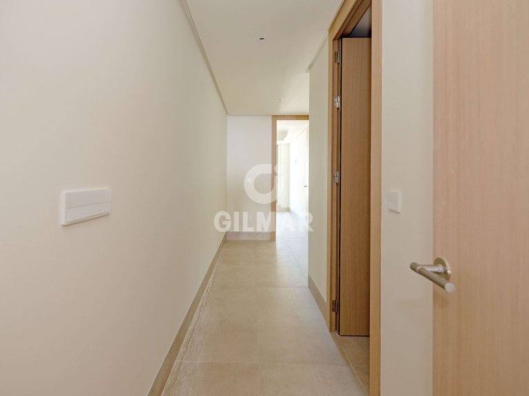Apartment for Sale in MÁlaga, Malaga 17